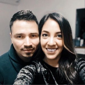 Meet your Posher, Cesar